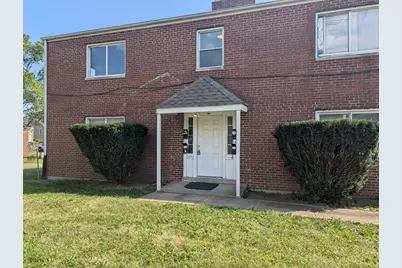 94 N Hampton Road, Columbus, OH 43213 - Photo 1