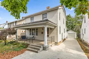 180 Neal Ave, Newark, OH 43055 - Photo 1