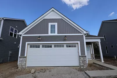 2209 Aerotrain Court N, Plain City, OH 43064 - Photo 1