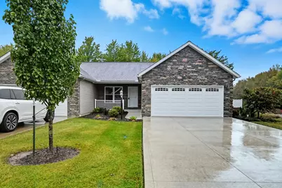 2010 Teakwood Drive, Ontario, OH 44906 - Photo 1