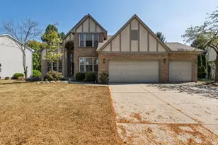 6117 Wynford Dr, Dublin, OH 43017 - Photo 1