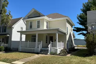 544 Hudson Ave, Newark, OH 43055 - Photo 1