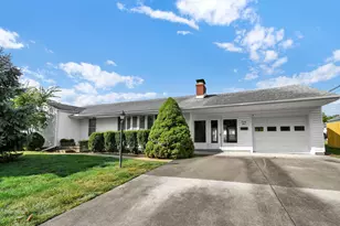 23 N 27th St, Newark, OH 43055 - Photo 1