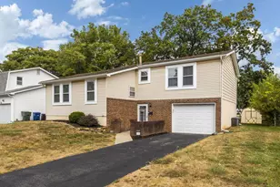 6442 Borr Ave, Reynoldsburg, OH 43068 - Photo 1