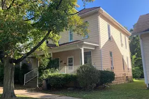 312 E Columbus Ave, Bellefontaine, OH 43311 - Photo 1