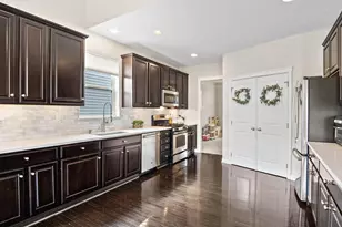 2788 Keannen St, Blacklick, OH 43004 - Photo 1