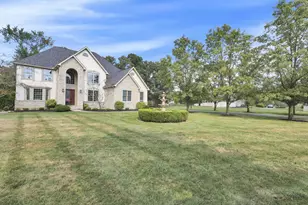 8400 Creek Hollow Rd, Blacklick, OH 43004 - Photo 1