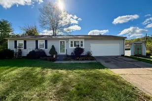 3 Farhills Dr, Athens, OH 45701 - Photo 1