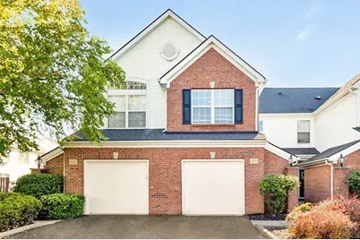 4948 Nordley Village, Westerville, OH 43081 - Photo 1