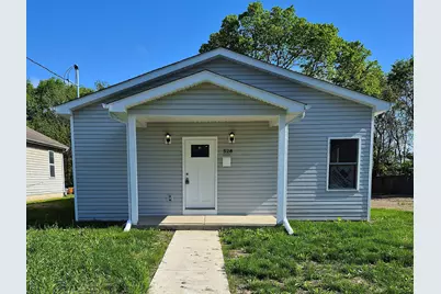 528 Stambaugh Avenue, Columbus, OH 43207 - Photo 1