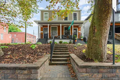 662 S 22nd Street, Columbus, OH 43205 - Photo 1