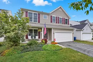 775 Bent Oak Dr, Blacklick, OH 43004 - Photo 1