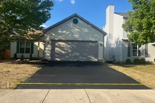 3412 Westerville Woods Dr, Columbus, OH 43231 - Photo 1