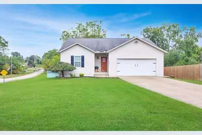 720 Lindaire Lane, Ontario, OH 44906 - Photo 1