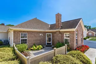 774 Windward Ln, Columbus, OH 43230 - Photo 1