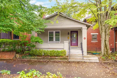 783 Mohawk Street, Columbus, OH 43206 - Photo 1