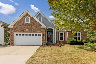 6216 Meriden Ct, Canal Winchester, OH 43110 - Photo 1