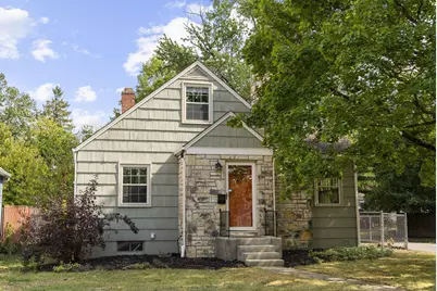 2950 Oaklawn Street, Columbus, OH 43224 - Photo 1