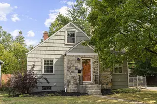 2950 Oaklawn St, Columbus, OH 43224 - Photo 1