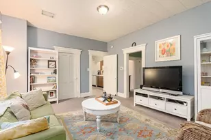 436 E Columbus St, Columbus, OH 43206 - Photo 1