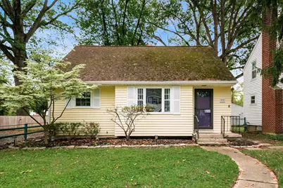 93 Leland Avenue, Columbus, OH 43214 - Photo 1