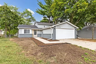 3481 Halpern Street, Columbus, OH 43230 - Photo 1