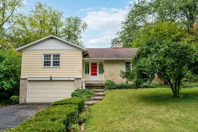 337 N Washington Street, Delaware, OH 43015 - Photo 1