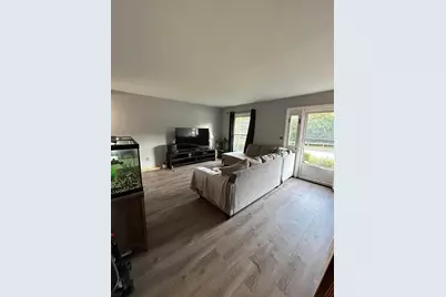 671 Simbury Street, Columbus, OH 43228 - Photo 1