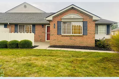 360 Virginia Court, Pataskala, OH 43062 - Photo 1