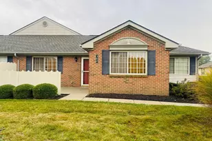 360 Virginia Ct, Pataskala, OH 43062 - Photo 1