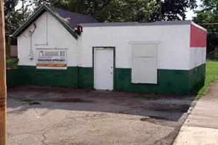 1725 Parsons Ave, Columbus, OH 43207 - Photo 1