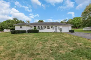 6415 Winchester Rd NW, Carroll, OH 43112 - Photo 1