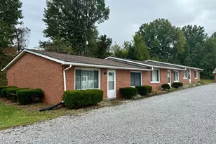 4663 Millsboro West Rd, Mansfield, OH 44903 - Photo 1