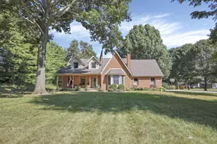 9700 Waterloo Eastern Rd, Canal Winchester, OH 43110 - Photo 1