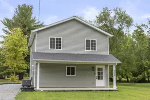 329 N Marion St, Cardington, OH 43315 - Photo 1