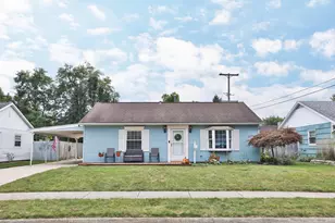 4787 Hillcrest St S, Hilliard, OH 43026 - Photo 1