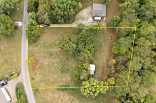 7959 Currier Rd, Plain City, OH 43064 - Photo 1