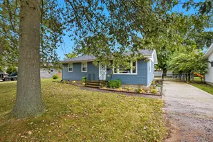 190 Eastview Rd, Washington Court House, OH 43160 - Photo 1