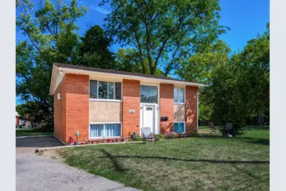 780 Moon Road, Columbus, OH 43224 - Photo 1