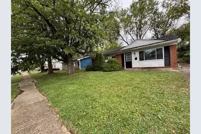 1817 Penfield Road, Columbus, OH 43227 - Photo 1