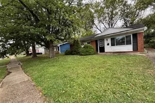 1817 Penfield Rd, Columbus, OH 43227 - Photo 1