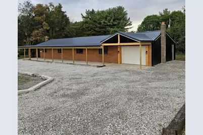 10121 Oh-188, Pleasantville, OH 43148 - Photo 1