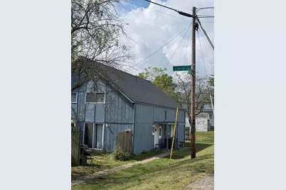 87 Liberty Avenue, Newark, OH 43055 - Photo 1