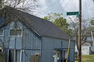 87 Liberty Ave, Newark, OH 43055 - Photo 1