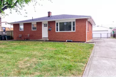 145 Ziegler Avenue, Columbus, OH 43207 - Photo 1