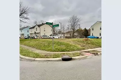 847- 849 S Ogden Avenue, Columbus, OH 43204 - Photo 1