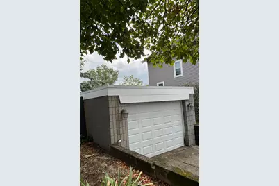 958 S 18th Street, Columbus, OH 43206 - Photo 1