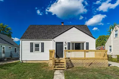 788 E Brighton Road, Columbus, OH 43224 - Photo 1