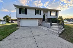 1518 Constitution Ct, Newark, OH 43055 - Photo 1