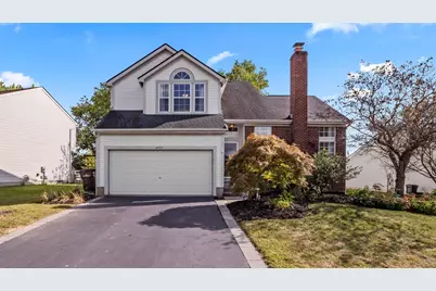 8527 Carbine Place, Galloway, OH 43119 - Photo 1